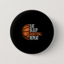 Recherche de récréation badges Cour de récréation