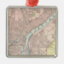 Recherche de commandant ornements L'ohio