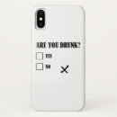 Recherche de message drôle coques Texte