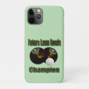 Recherche de champ iphone coques Pour eux