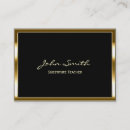 Recherche de école primaire cartes visite Tuteur