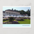 Recherche de baden cartes postales Württemberg