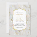 Recherche de gemstone invitations Chic