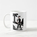 Recherche de skater classiques tasses Pour enfants
