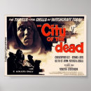 Recherche de 1960 posters Les années 70