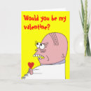 Recherche de lover heart vœux cartes Valentine