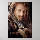 Recherche de fili posters Nains