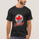 Recherche de gendarmerie vêtements Canada