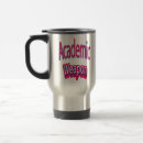 Recherche de universitaires tasses Grades