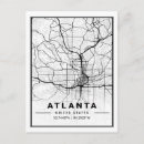 Recherche de georgia cartes postales Travel