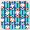 Recherche de dessin pastel dessous de verres Bande dessinée