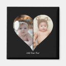Recherche de amour de noël magnets Toute personne