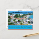 Recherche de marigot cartes postales Pour tous