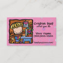 Recherche de blogging cartes visite Auteur