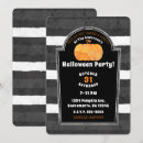 Recherche de pierre tombale invitations Cimetière