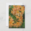 Recherche de jardinier correspondances cartes Botanique