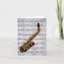 Recherche de musical anniversaire cartes Instrument