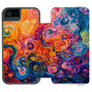 Recherche de psychedelique iphone coques Abstrait