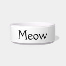 Recherche de chats écuelles Pour animaux