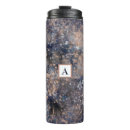 Recherche de paint tasses Rose