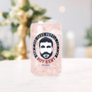 Recherche de roy tasses Football