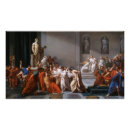 Recherche de julius caesar posters César