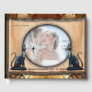 Recherche de arabe s mariages Ivoire