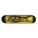 Recherche de viking skateboards Mythologie