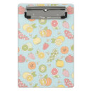 Recherche de agrume porte blocs Nourriture