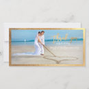 Recherche de pixdezine mariages Vous