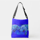 Recherche de pour lamie sacs Lamates