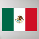 Recherche de mexicain posters Mexique