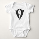 Recherche de smoking bébé vêtements Costume
