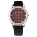 Recherche de tartan montres Traditionnel