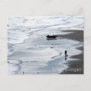 Recherche de scheveningen cartes postales Mer