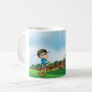 Recherche de club sportif tasses Vert