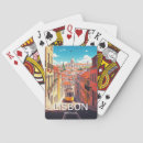 Recherche de portugal jeux de cartes Voyage