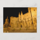Recherche de avignon cartes postales Europe