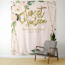 Recherche de doux photographie Floral