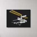 Recherche de généré par ordinateur art L'espace