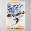 Recherche de schnee posters Suisse