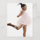 Recherche de dressing cartes postales Vertical