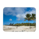 Recherche de polynésie vœux cartes Amérique