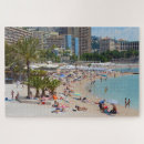 Recherche de monte carlo puzzles Vacances