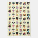 Recherche de joyeux anniversaire cuisine linges Pour tous