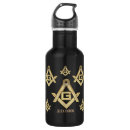 Recherche de freemason maison deco Illuminati