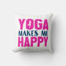 Recherche de asana maison deco Exercice