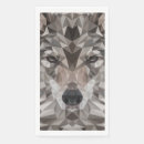 Recherche de loup t serviettes Pour tous