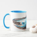 Recherche de mustang tasses Classique