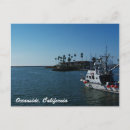 Recherche de oceanside cartes postales Vacances